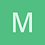 Mateusz_S