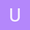 ulab878