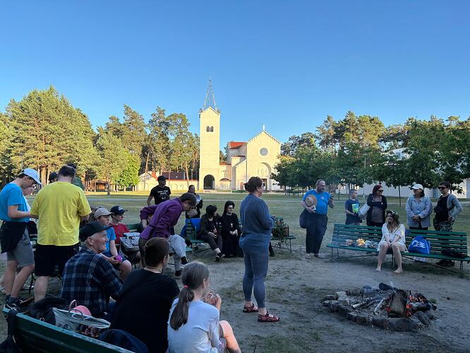 p IMG-20250910-WA0034