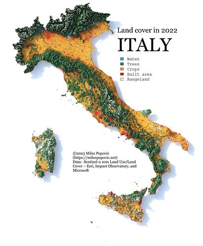 2022-italy-land-cover