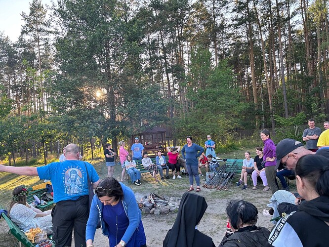 p IMG-20250910-WA0048