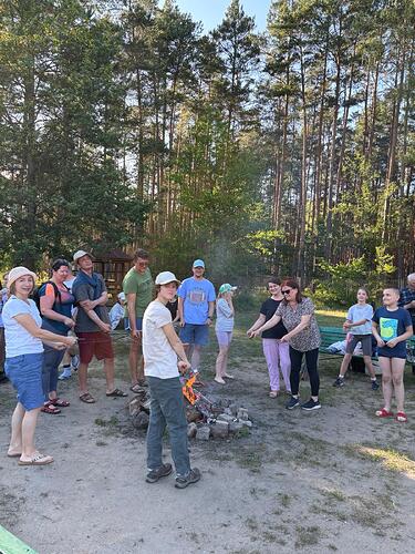 p IMG-20250910-WA0039