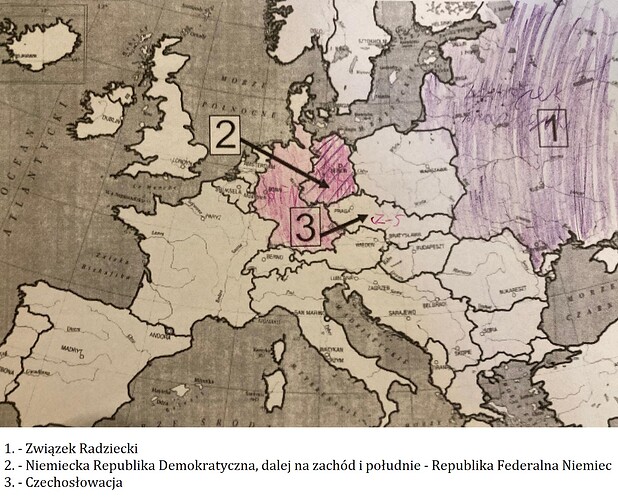1950.
