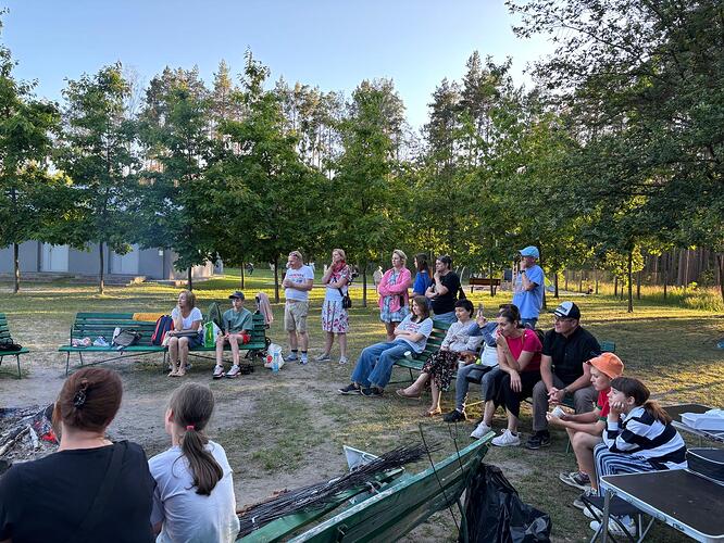 p IMG-20250910-WA0041