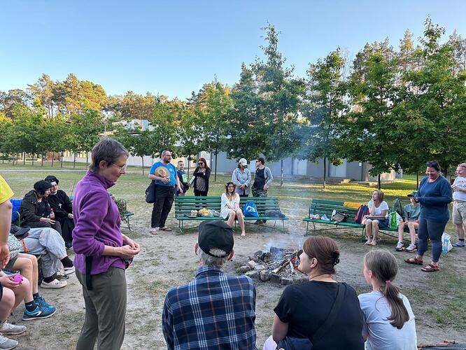 p IMG-20250910-WA0042