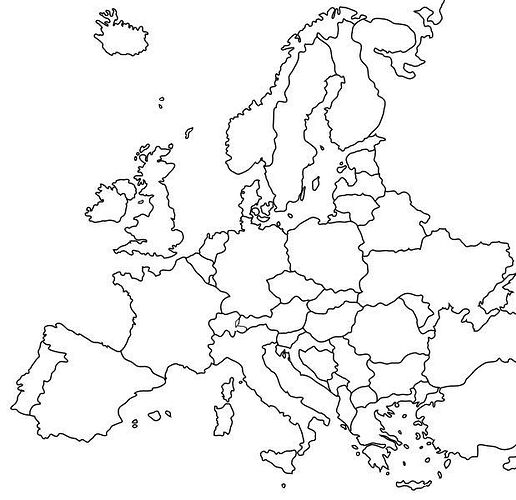 1993