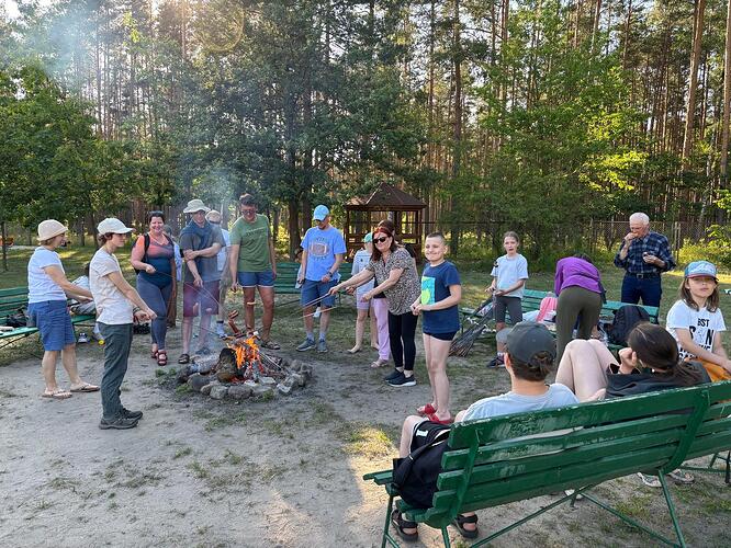 p IMG-20250910-WA0051