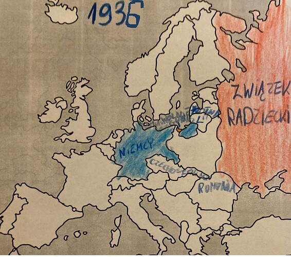 1936.
