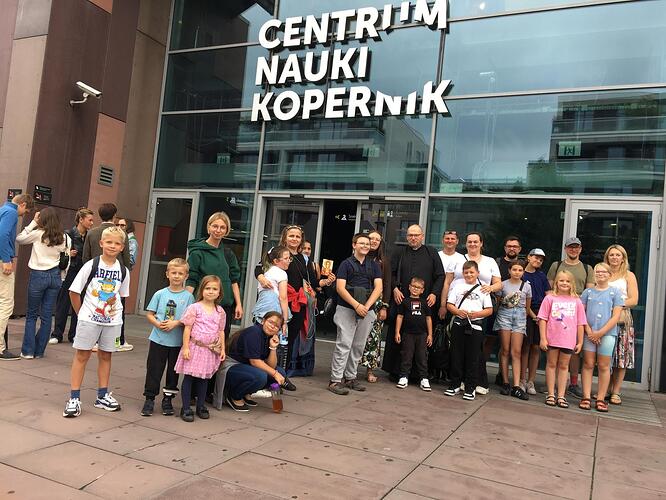 Zdjęcie WhatsApp 2025-09-10 o 14.09.24_301dad6f