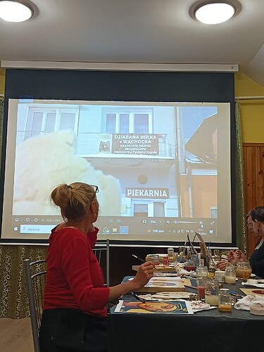 IMG20250621215709
