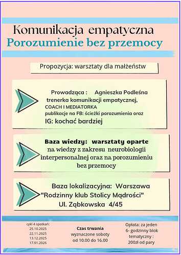 IMG-20250919-WA0001