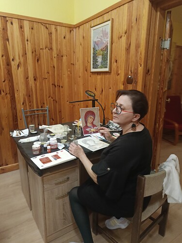 IMG20250620211154