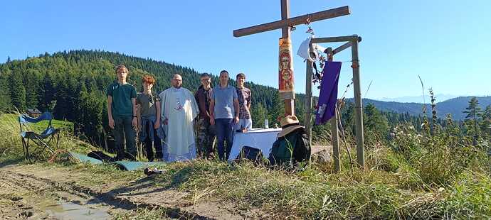Zdjęcie WhatsApp 2025-09-20 o 16.48.11_46298447