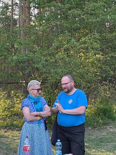 p IMG-20250910-WA0040