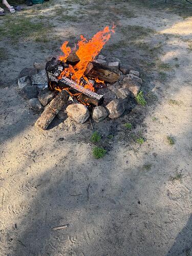 p IMG-20250910-WA0036