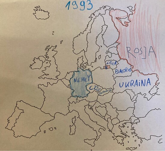 1993.