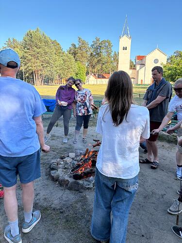 p IMG-20250910-WA0035