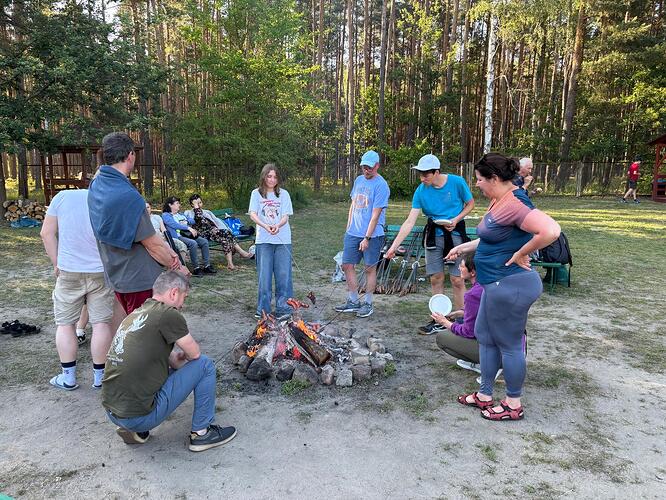 p IMG-20250910-WA0050