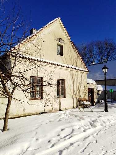 WhatsApp Image 2026-01-05 at 15.16.48