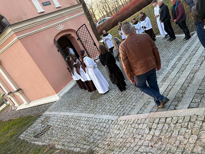 WhatsApp Image 2026-04-10 at 13.35.29 (2)