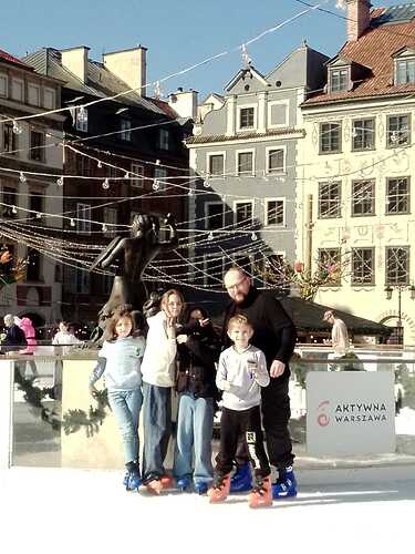 WhatsApp Image 2026-02-28 at 19.36.12 (4)