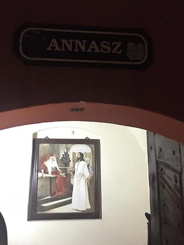 WhatsApp Image 2026-04-02 at 21.39.15