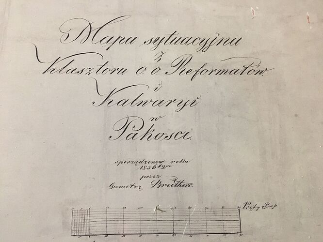 WhatsApp Image 2026-04-10 at 13.21.33 (1)