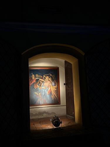 WhatsApp Image 2026-04-10 at 13.16.11 (4)