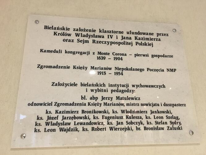 WhatsApp Image 2026-03-10 at 09.05.39