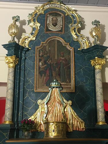 WhatsApp Image 2026-04-10 at 16.08.31 (4)