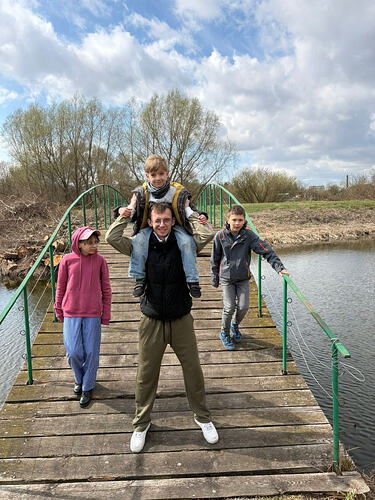 WhatsApp Image 2026-04-10 at 13.44.46