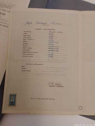 WhatsApp Image 2026-02-28 at 19.36.13 (3)