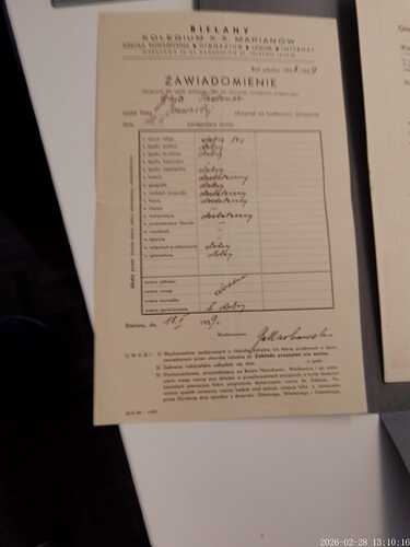 WhatsApp Image 2026-02-28 at 19.36.13 (4)