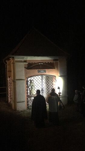 WhatsApp Image 2026-04-02 at 21.18.51