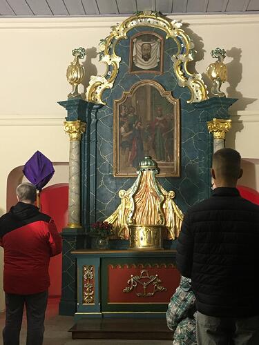 WhatsApp Image 2026-04-10 at 16.08.31 (3)