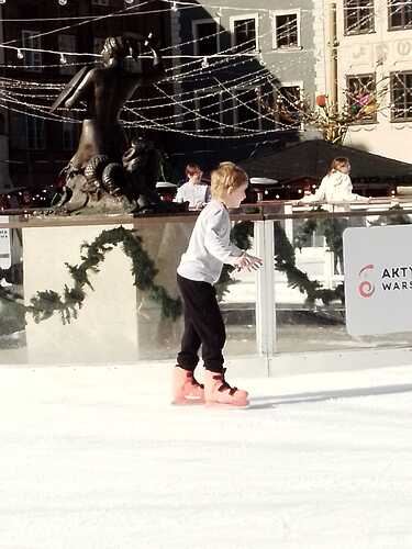 WhatsApp Image 2026-02-28 at 19.36.12 (5)