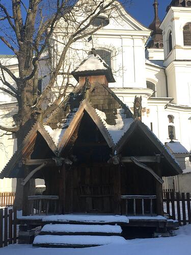 WhatsApp Image 2026-03-10 at 09.59.14