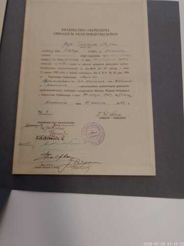 WhatsApp Image 2026-02-28 at 19.36.13 (8)