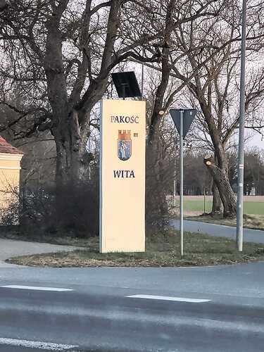 WhatsApp Image 2026-04-10 at 13.38.04 (6)