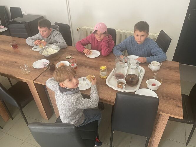 WhatsApp Image 2026-04-10 at 13.31.44