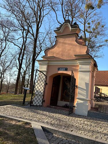 WhatsApp Image 2026-04-10 at 13.35.28 (1)