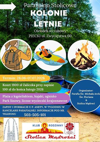 WhatsApp Image 2025-12-12 at 22.04.18