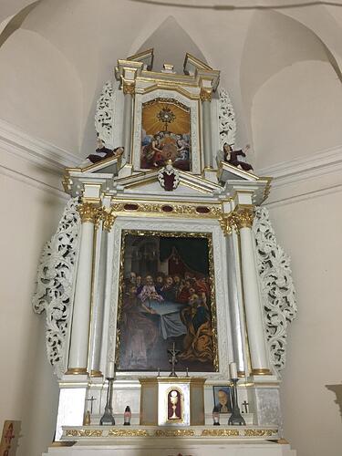 WhatsApp Image 2026-04-10 at 16.08.31