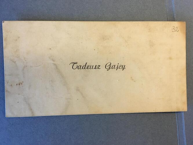 WhatsApp Image 2026-03-10 at 10.26.55