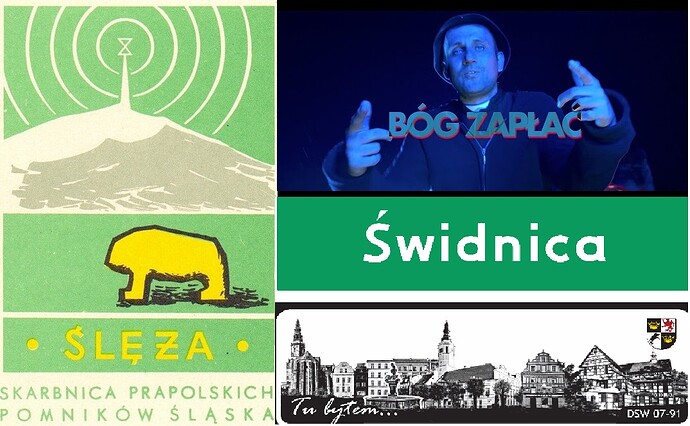 Rzezby_kultowe_w_Masywie_Slezy_Sobotka_6501094