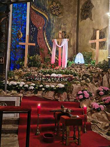 WhatsApp Image 2026-04-10 at 13.41.41