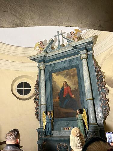 WhatsApp Image 2026-04-10 at 13.16.11 (1)