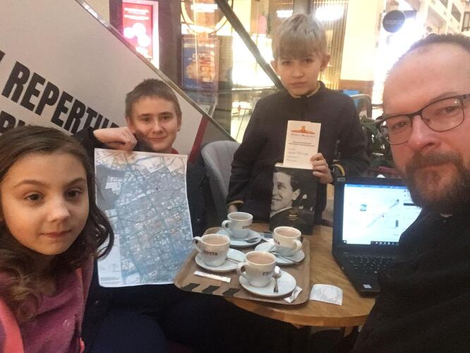 WhatsApp Image 2026-03-10 at 08.49.18