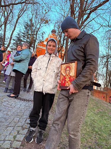 WhatsApp Image 2026-04-10 at 13.35.29 (1)