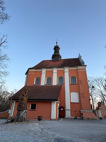 WhatsApp Image 2026-04-10 at 13.35.30 (2)